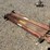 (2)-3”x24”-hyd-cyls-image-3