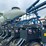 2014-kinze-3600-image-2