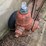 #2993-•-fire-hydrant-image-4