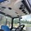 new-holland-t5060-image-12
