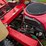 #2999-•-gravely-260-zero-turn-lawnmower-image-11
