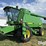 1996-john-deere-9500-image-1
