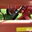 wil-rich-657-dcr-image-20