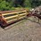 new-holland-489-image-1