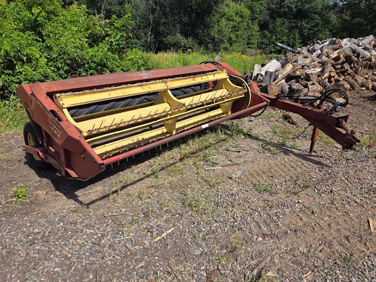 new-holland-489-image-1