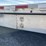 2021-doonan-drop-deck-image-19