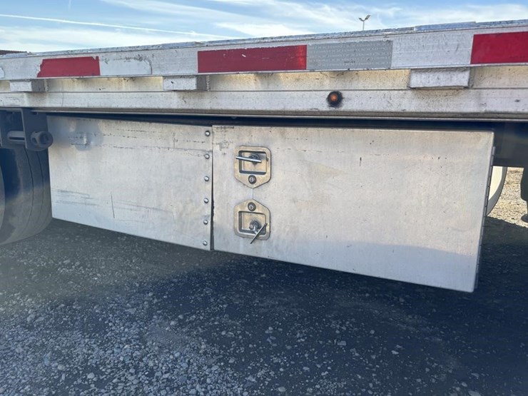 2021-doonan-drop-deck-image-19