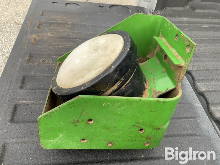 2010-john-deere-starfire-3000-image-12