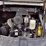 bobcat-e32i-image-43