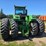 1989-john-deere-8760-image-25