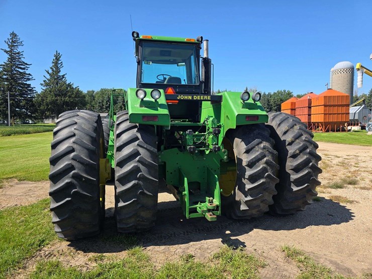 1989-john-deere-8760-image-25