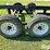 john-deere-635f-image-19