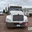 2012-kenworth-bottle-truck-(dr12101-unit-250)-image-20
