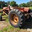 1962-allis-chalmers-d19-image-7