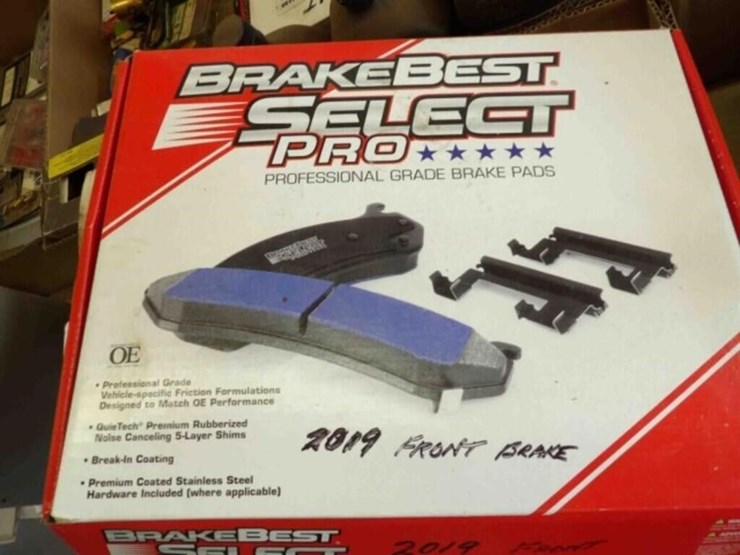 brakes,-calipers,-see-pics-image-1