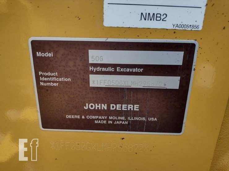 2022-deere-50g-image-5