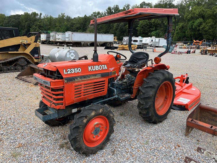 kubota-l2350-image-4
