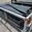 2024-wolverine-bbs-11-72w-skid-steer-hydraulic-power-broom-image-3