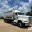 2000-freightliner-dry-tender-truck-(mn1096,-unit-369)-image-1