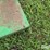 john-deere-mx8-image-20