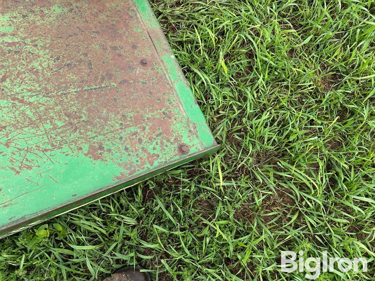 john-deere-mx8-image-20