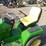 john-deere-240-image-13