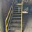 #134-•-all-catwalks,-stairs-and-substructure-image-9