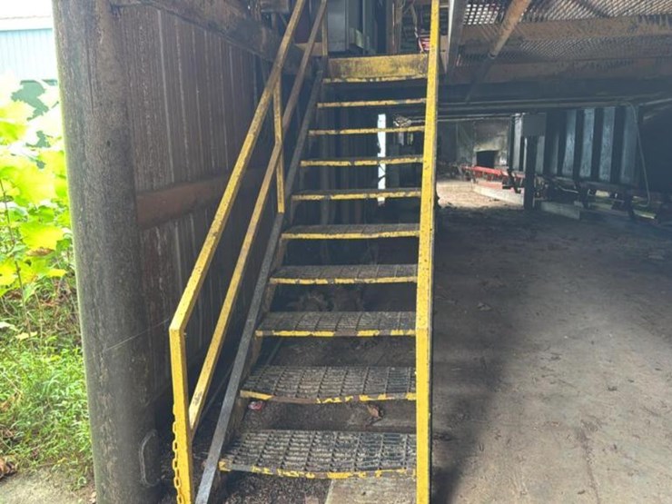 #134-•-all-catwalks,-stairs-and-substructure-image-9