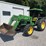 john-deere-5410-image-1