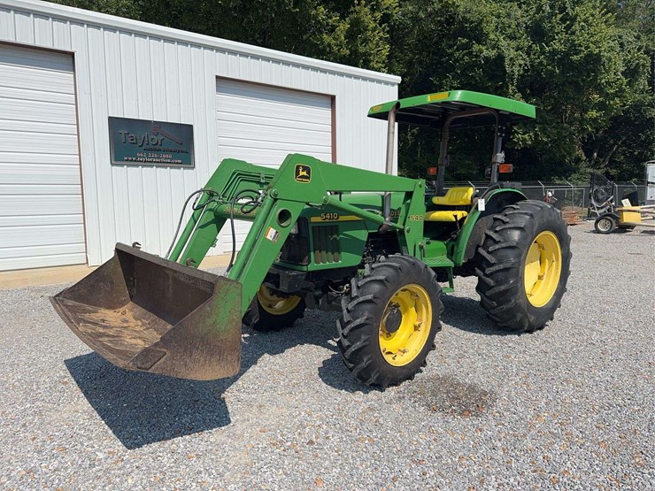 john-deere-5410-image-1