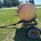 poly-tank-and-trailer-image-2
