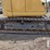2019-deere-135g-image-36