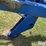 2017-landoll-7821-20-image-11