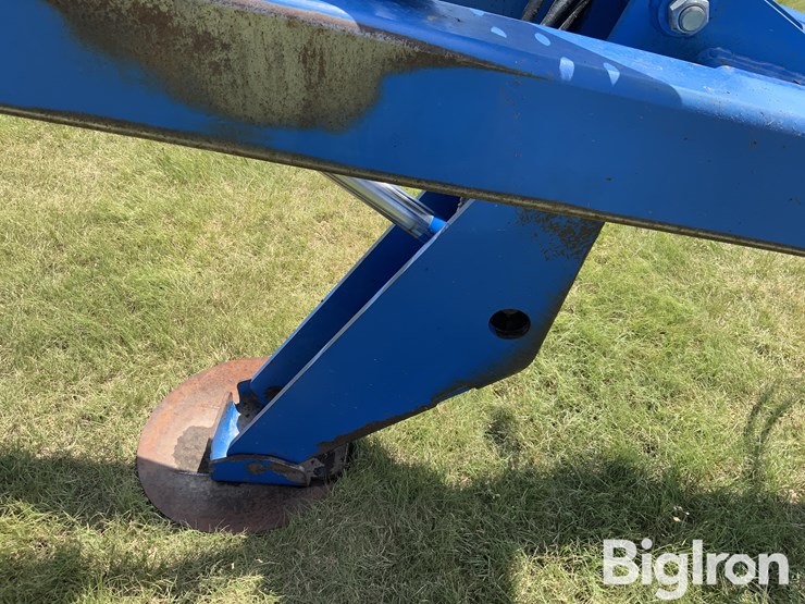 2017-landoll-7821-20-image-11