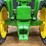 1/16-john-deere-3020-ertl-image-14