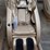 unused-massage-chair-(damaged)-image-5