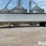 1991-wilson-grain-trailer-image-8