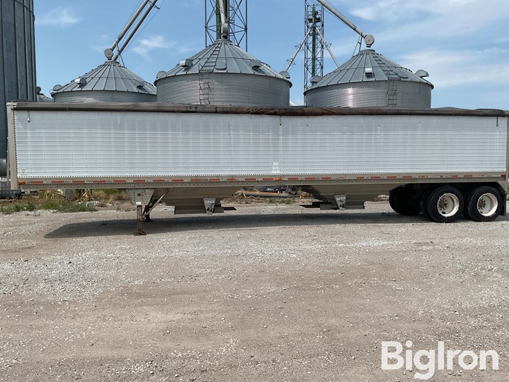 1991-wilson-grain-trailer-image-8