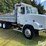 1989-freightliner-flc112-image-3