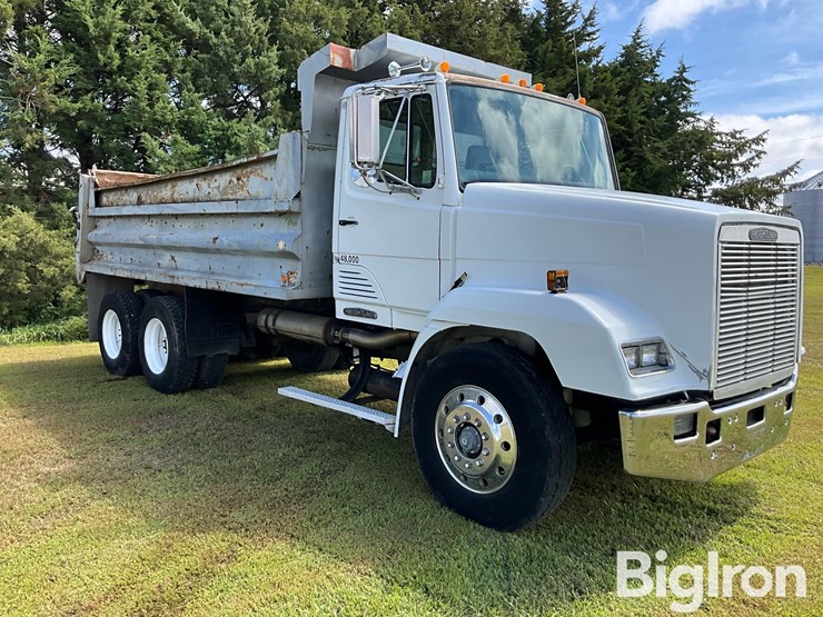 1989-freightliner-flc112-image-3