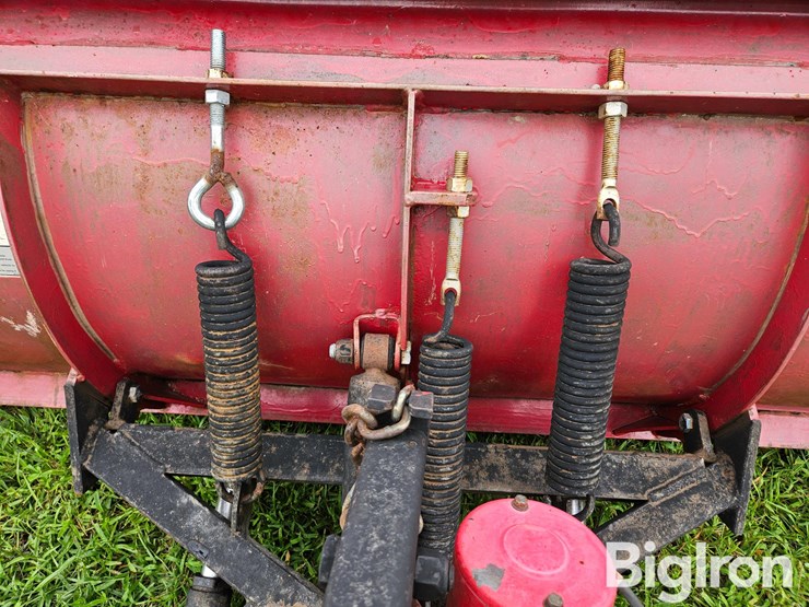ford-f250-image-15