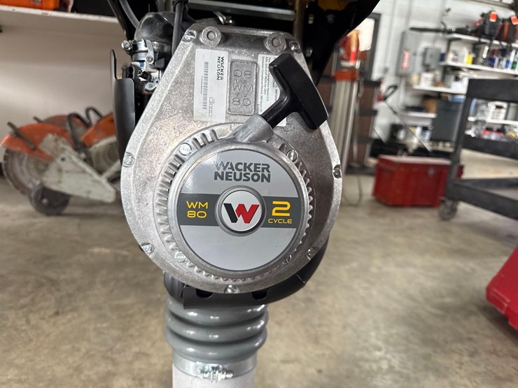 unused-wacker-neuson-b550---2-plus-jumping-jack-compactor-support-equipment-image-3