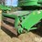 1997-john-deere-9500-image-10