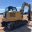 2015-caterpillar-308e2-cr-image-4