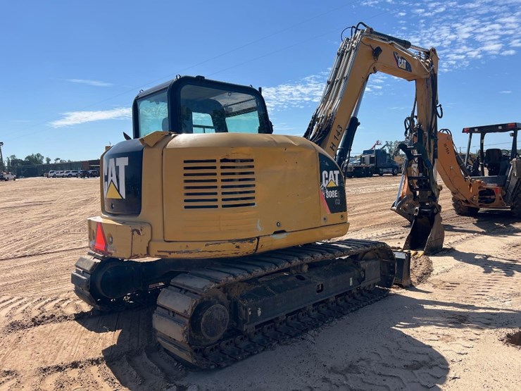 2015-caterpillar-308e2-cr-image-4