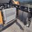 2021-case-sv280b-image-25