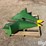 john-deere-2-image-2