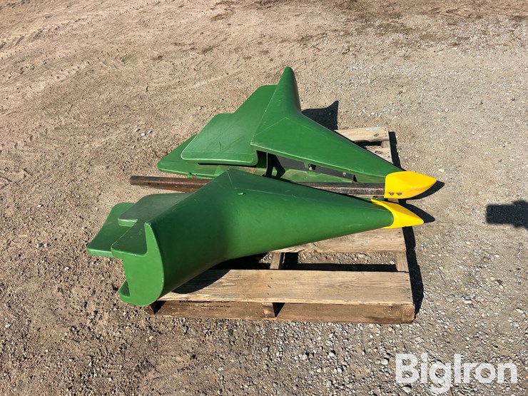 john-deere-2-image-2