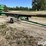ez-trail-672-image-3