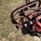 massey-ferguson-7-image-15